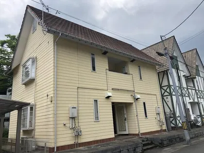 エステート矢の助の画像