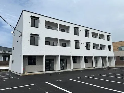 ヴァリオヴランカの画像