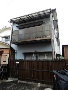 いねながフラッツの画像