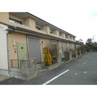 プレサント清水の画像