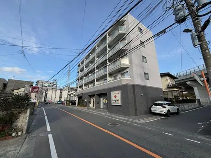 フィオーレ千早の画像