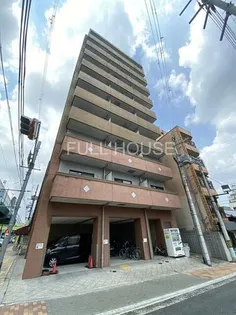 ヒルズR&Aの画像