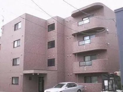 クラスタの画像