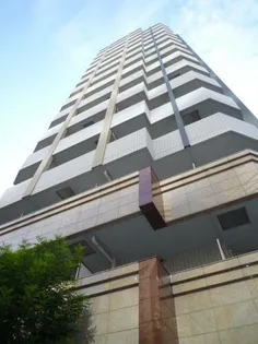 レジュールアッシュ難波リュクスの画像