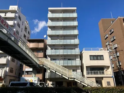 グランメール岡本の画像