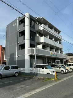 グリーンシティ諏訪の画像