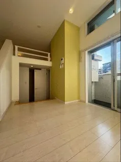 福岡県福岡市城南区南片江6丁目【アパート】の外観