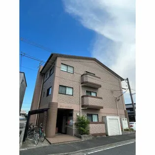 デア クエールの画像