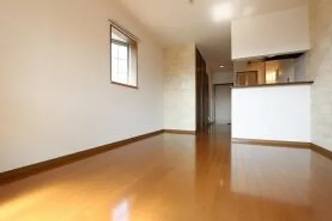 福岡県福岡市城南区別府1丁目【マンション】の外観