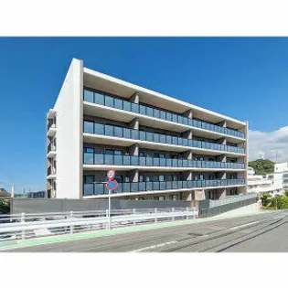 アクレール小笹南坂の画像