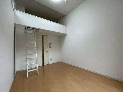 福岡県福岡市城南区田島5丁目【アパート】の外観