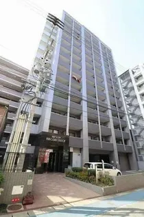 ピュアドーム箱崎ステーションの画像