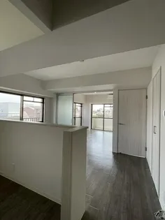 ニューハイム南巽の画像