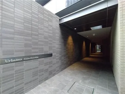 アーバネックス江坂広芝の画像