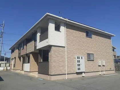 ラッフィナートの画像