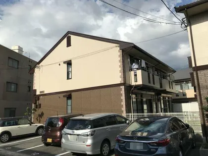 セジュマリール桂の画像