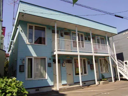 マクセル13の画像