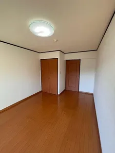 福岡県福岡市城南区鳥飼6丁目【マンション】の外観