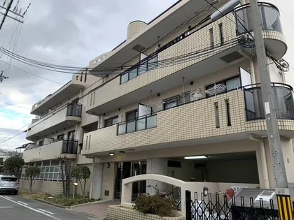 たくわ壱番館の画像