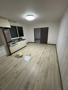 北海道小樽市花園1丁目【アパート】の外観