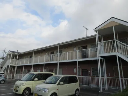 タウンリバティーの画像