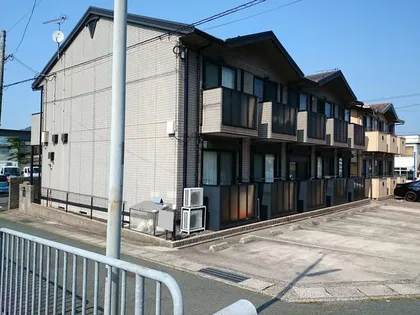 リヴィエールSの画像