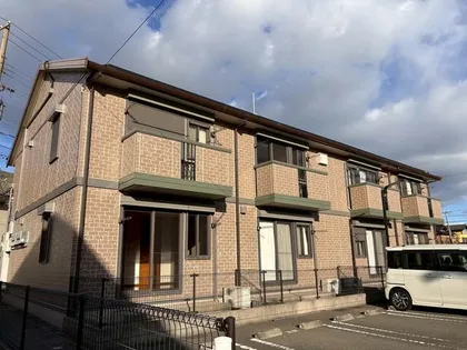 プランドール今在家の画像