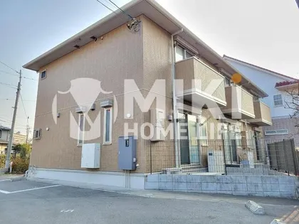 グランクールの画像