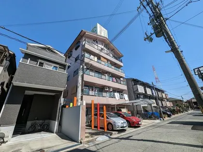 インマーブル キラの画像