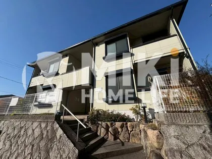 センターフィールド宝塚Ⅰの画像