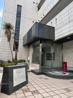 グレースHAYAMAの画像