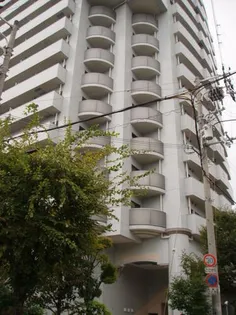 ハイネス九条の画像