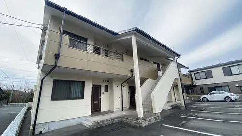 ヴェルジェの画像