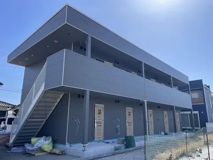 きっか中島の画像