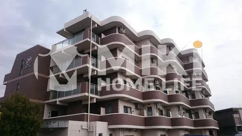 リーガルコート山本駅前の画像