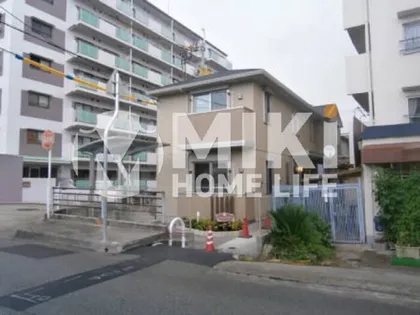 TAUSEND CLAIRの画像