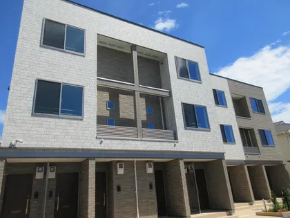 ネバーランドⅢ Bの画像