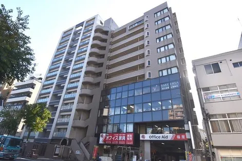 谷口ビルの画像