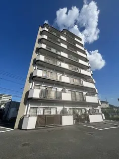 セレス空港東の画像