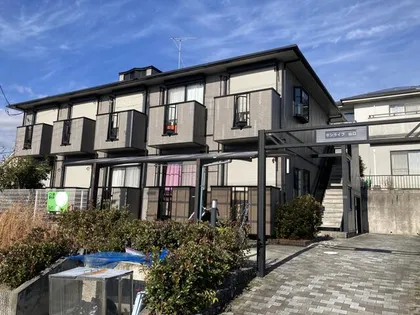 サンライフ山口の画像