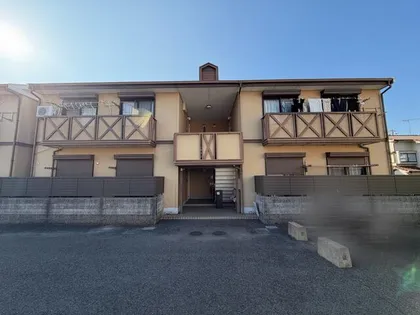 サンプライム阪南の画像