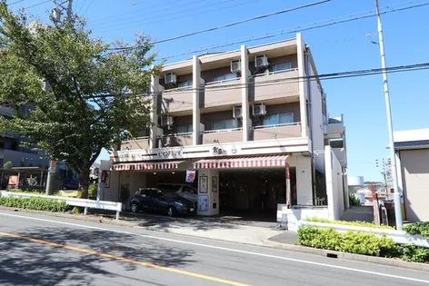 びい10植田の画像