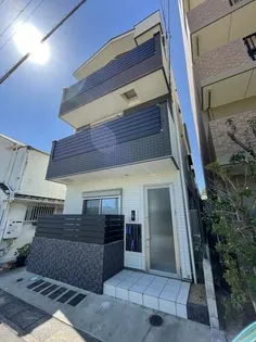 RK御崎公園の画像