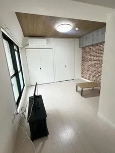 福岡県福岡市博多区博多駅南3丁目【マンション】の外観