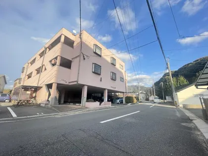 アイサム引野の画像