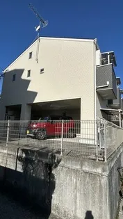 メゾンクニエダIIの画像