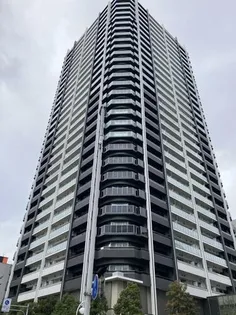 プラウドタワー名古屋錦の画像