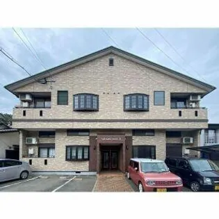 スプレンディドバースIIの画像