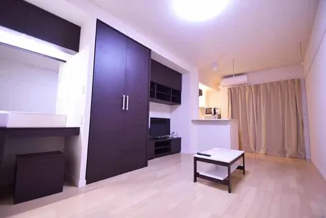 レオネクスト大和町の画像