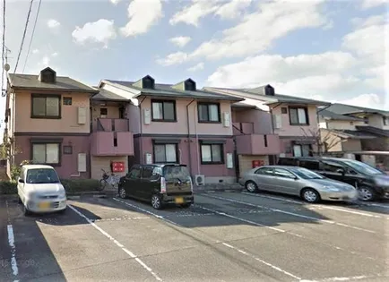 セジュールエスポワールの画像